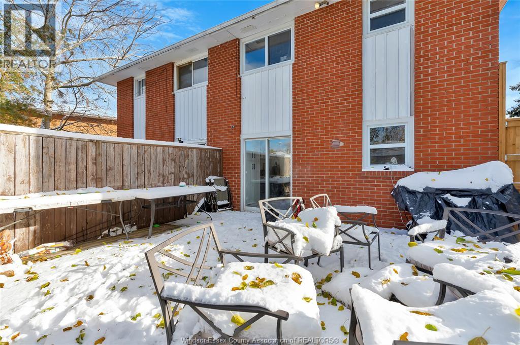 9430 Ryerson, Windsor, Ontario  N9G 2M6 - Photo 24 - 25028537