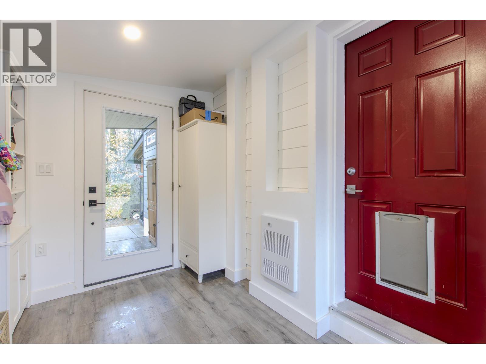 15 39884 Government Road, Squamish, British Columbia  V8B 0A1 - Photo 8 - R3065886