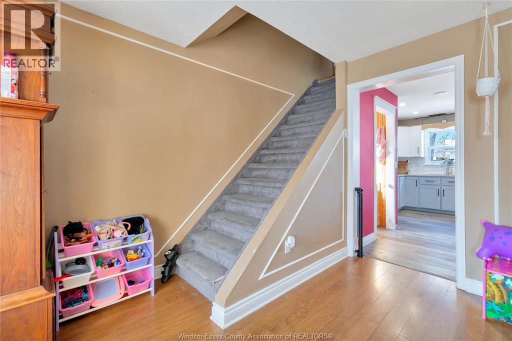 9430 Ryerson, Windsor, Ontario  N9G 2M6 - Photo 11 - 25028537