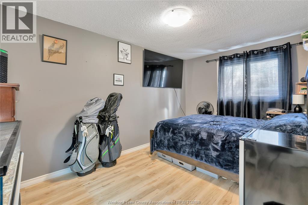 9430 Ryerson, Windsor, Ontario  N9G 2M6 - Photo 16 - 25028537