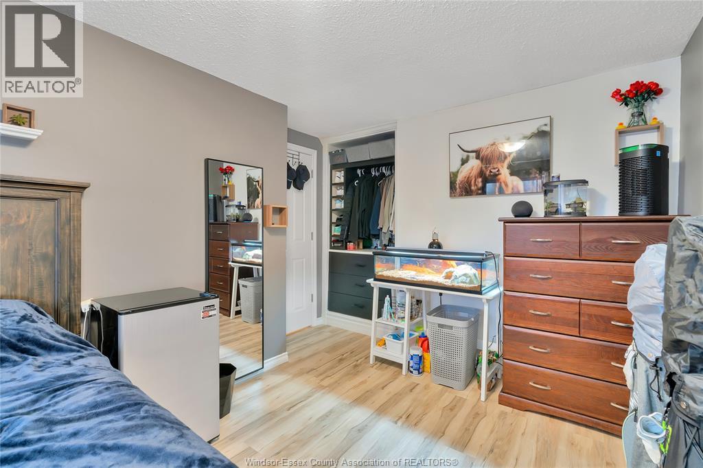 9430 Ryerson, Windsor, Ontario  N9G 2M6 - Photo 17 - 25028537