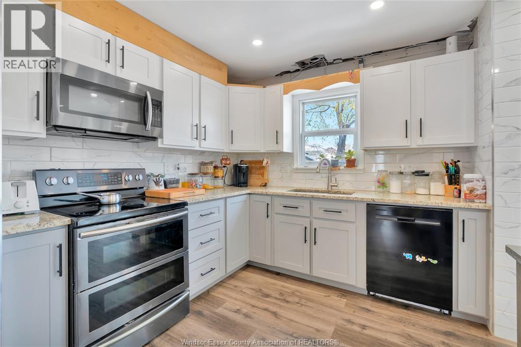 9430 Ryerson, Windsor, Ontario  N9G 2M6 - Photo 6 - 25028537