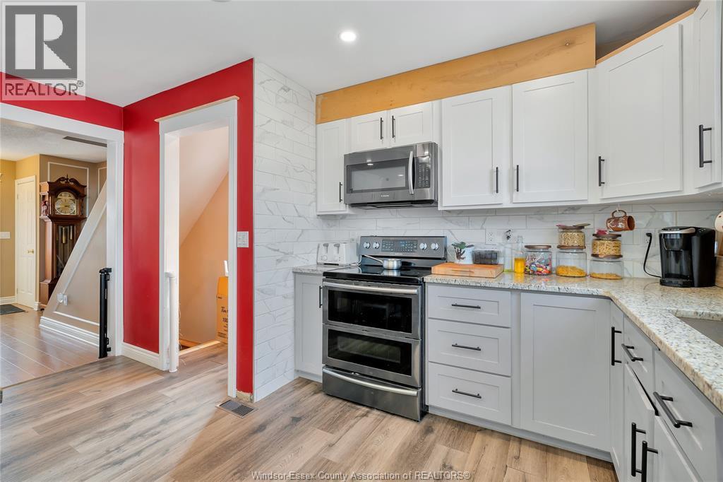 9430 Ryerson, Windsor, Ontario  N9G 2M6 - Photo 9 - 25028537