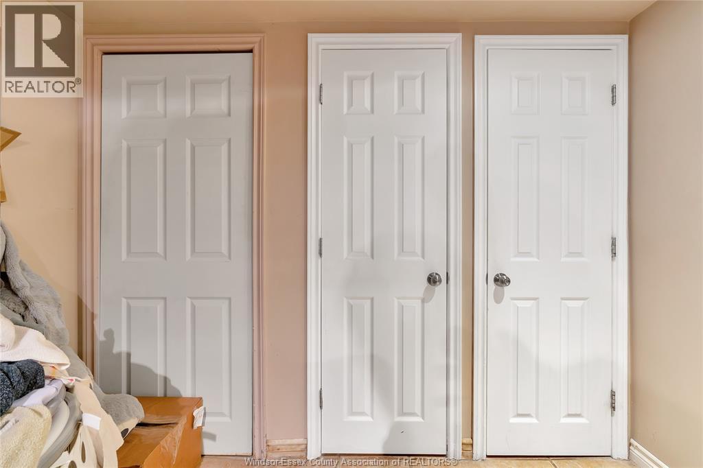 9430 Ryerson, Windsor, Ontario  N9G 2M6 - Photo 20 - 25028537