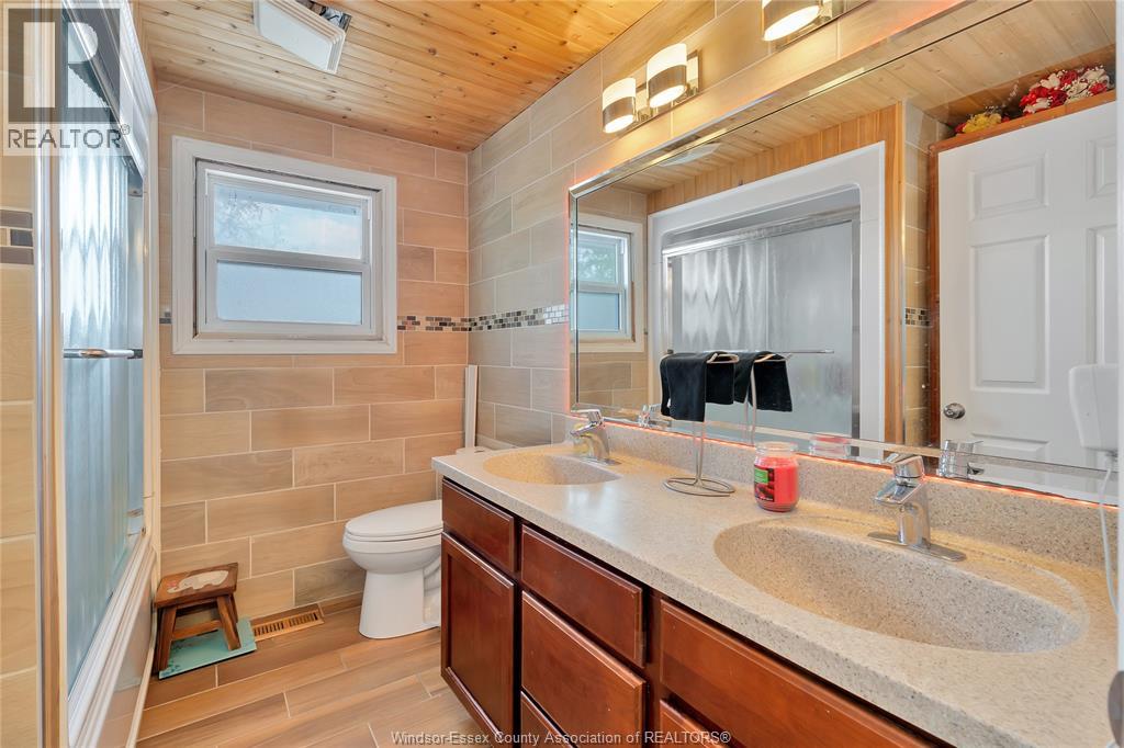 9430 Ryerson, Windsor, Ontario  N9G 2M6 - Photo 14 - 25028537