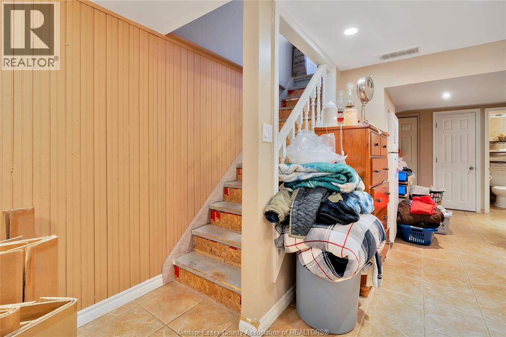 9430 Ryerson, Windsor, Ontario  N9G 2M6 - Photo 18 - 25028537