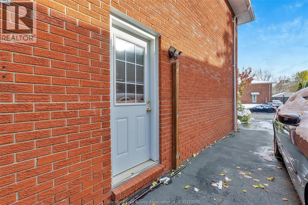 9430 Ryerson, Windsor, Ontario  N9G 2M6 - Photo 27 - 25028537