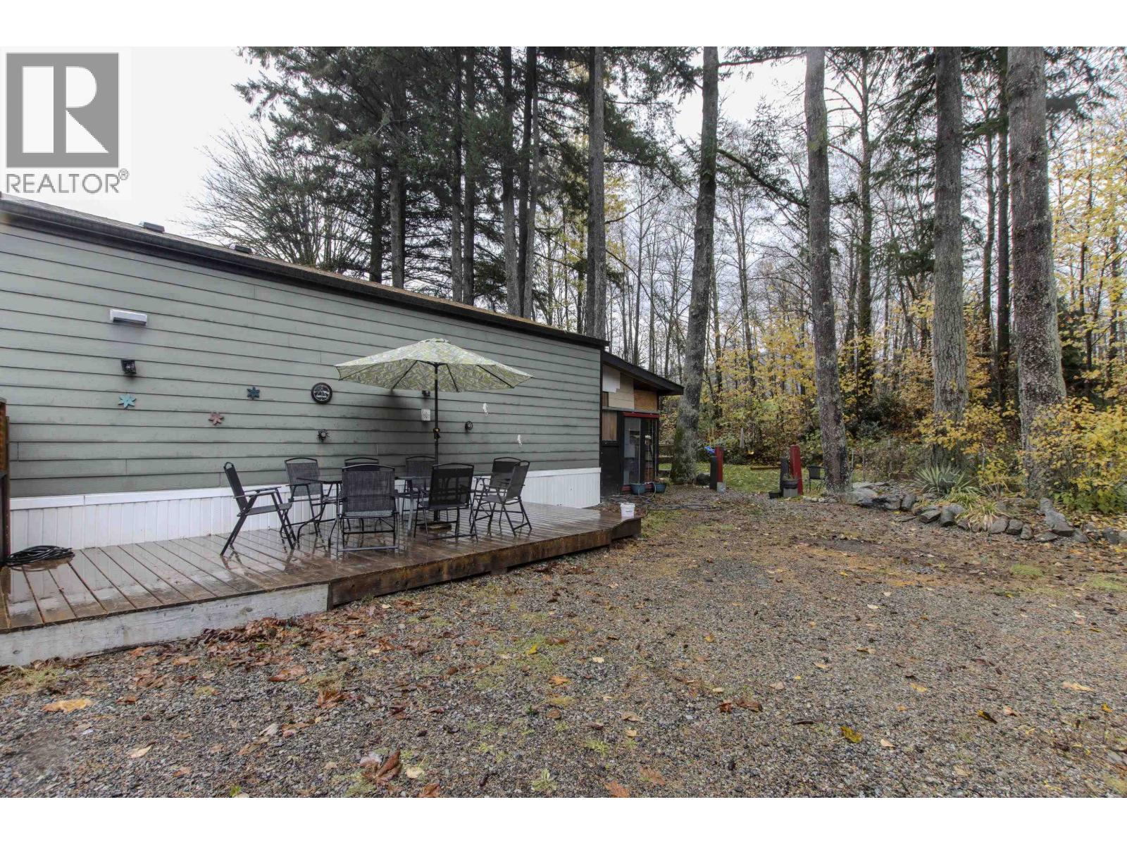 15 39884 Government Road, Squamish, British Columbia  V8B 0A1 - Photo 3 - R3065886