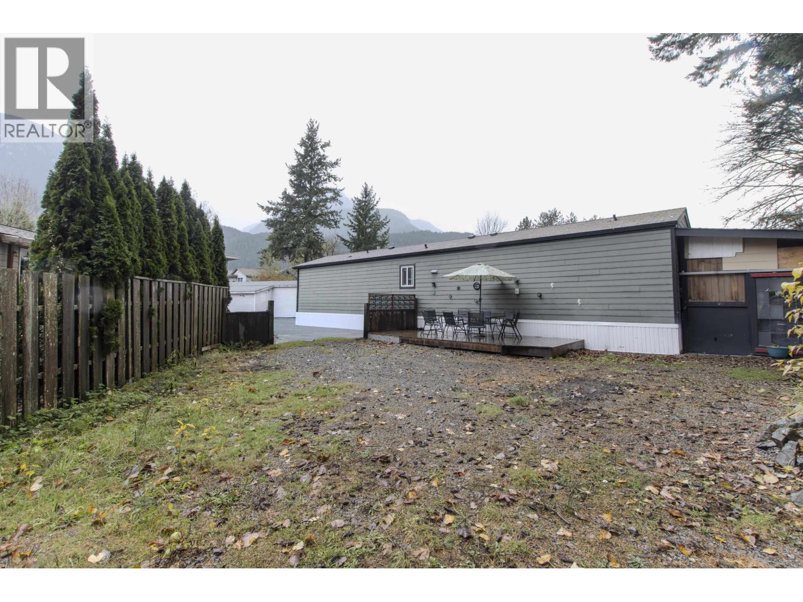 15 39884 Government Road, Squamish, British Columbia  V8B 0A1 - Photo 4 - R3065886