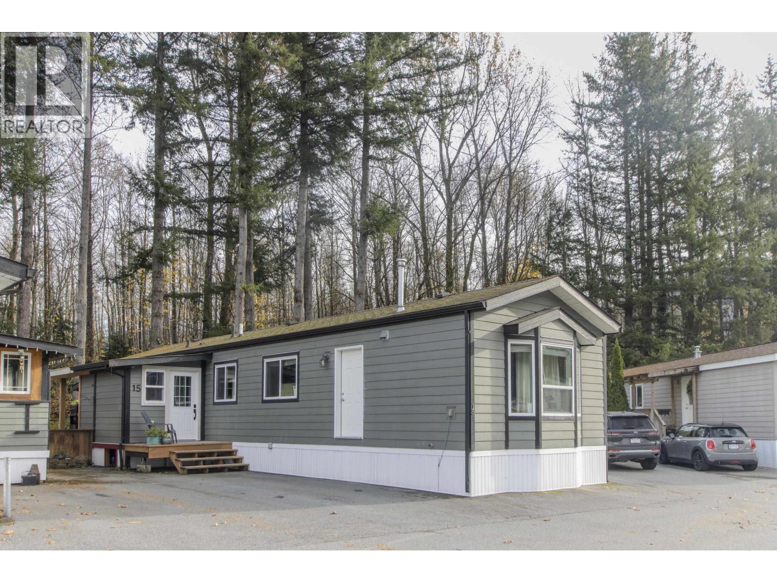 15 39884 Government Road, Squamish, British Columbia  V8B 0A1 - Photo 21 - R3065886