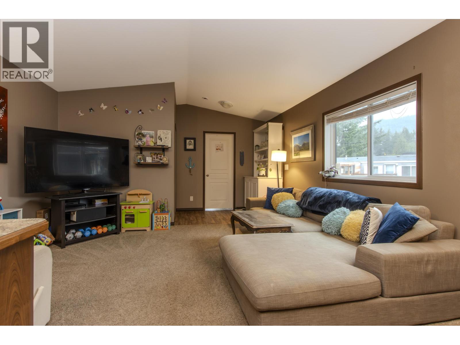 15 39884 Government Road, Squamish, British Columbia  V8B 0A1 - Photo 13 - R3065886