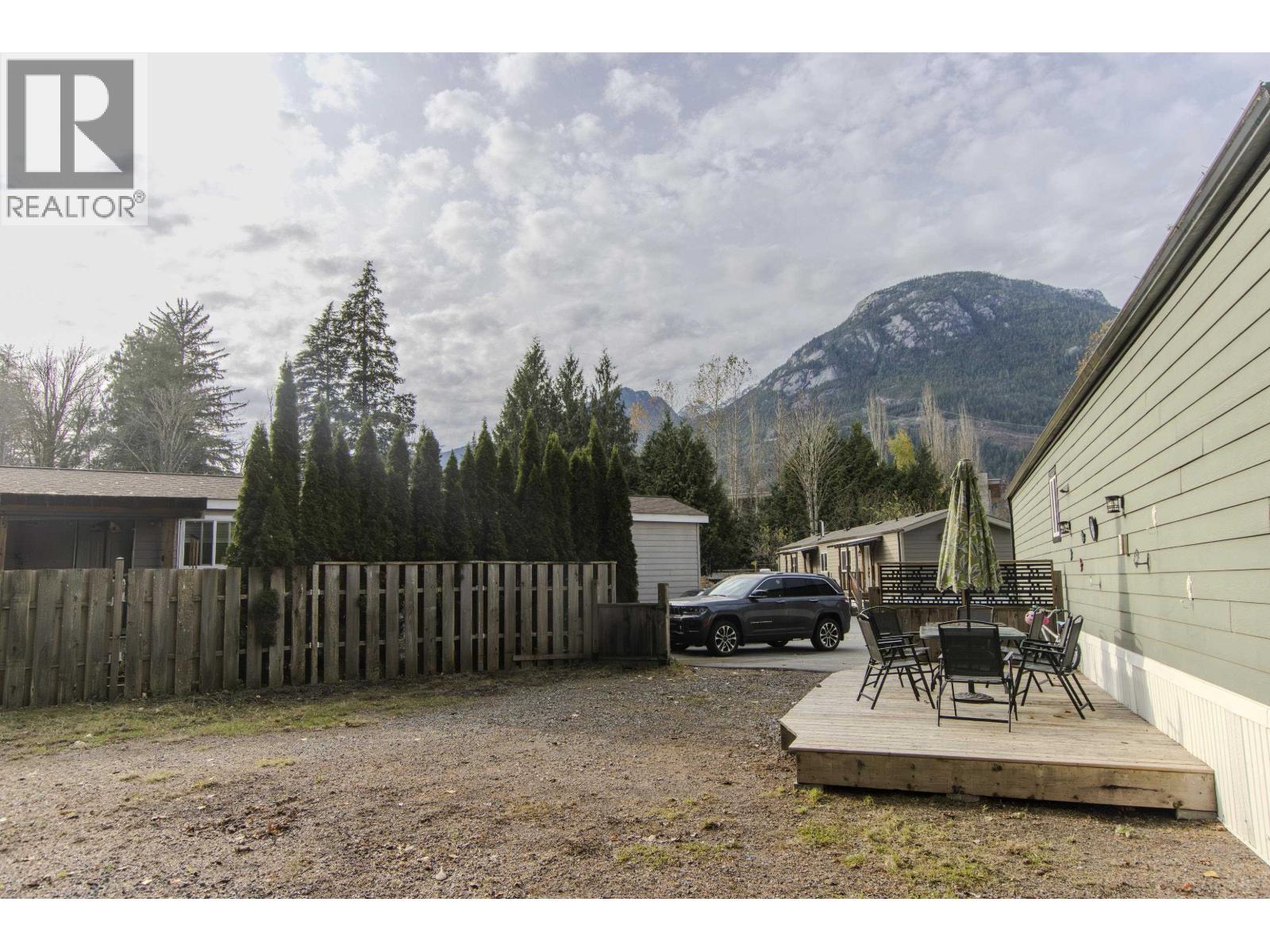 15 39884 Government Road, Squamish, British Columbia  V8B 0A1 - Photo 23 - R3065886