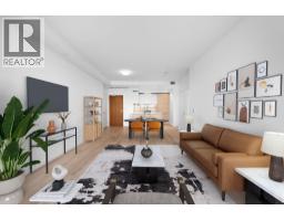 4001 680 QUAYSIDE DRIVE, New Westminster, British Columbia