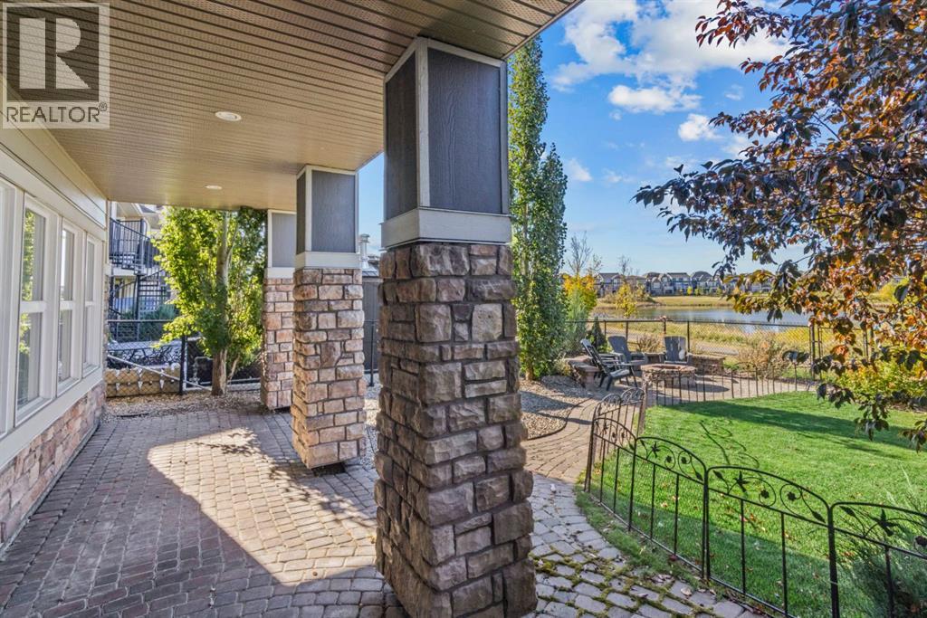 67 Marquis Crescent Se, Calgary, Alberta  T3M 1X9 - Photo 41 - A2259730