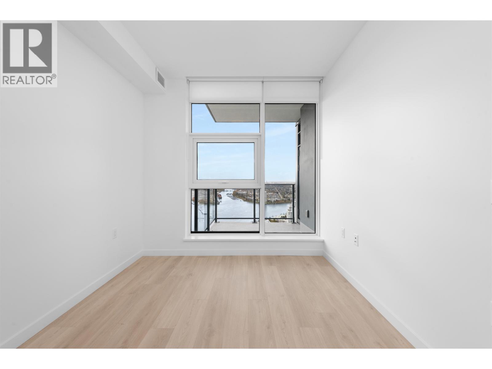 4001 680 Quayside Drive, New Westminster, British Columbia  V3M 0P2 - Photo 6 - R3066207