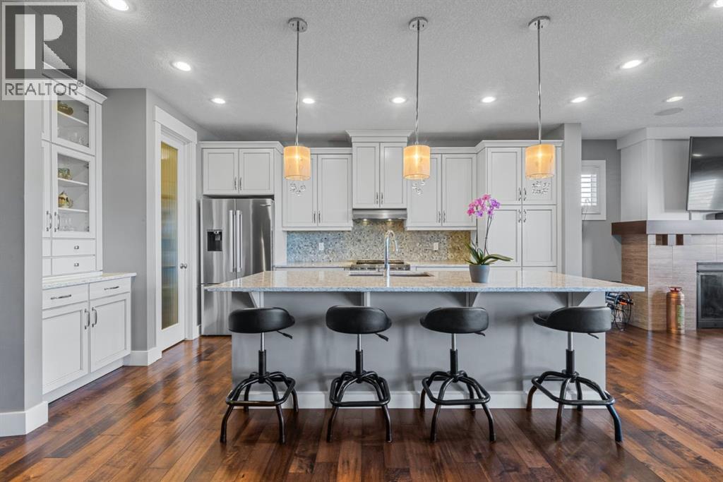 67 Marquis Crescent Se, Calgary, Alberta  T3M 1X9 - Photo 13 - A2259730