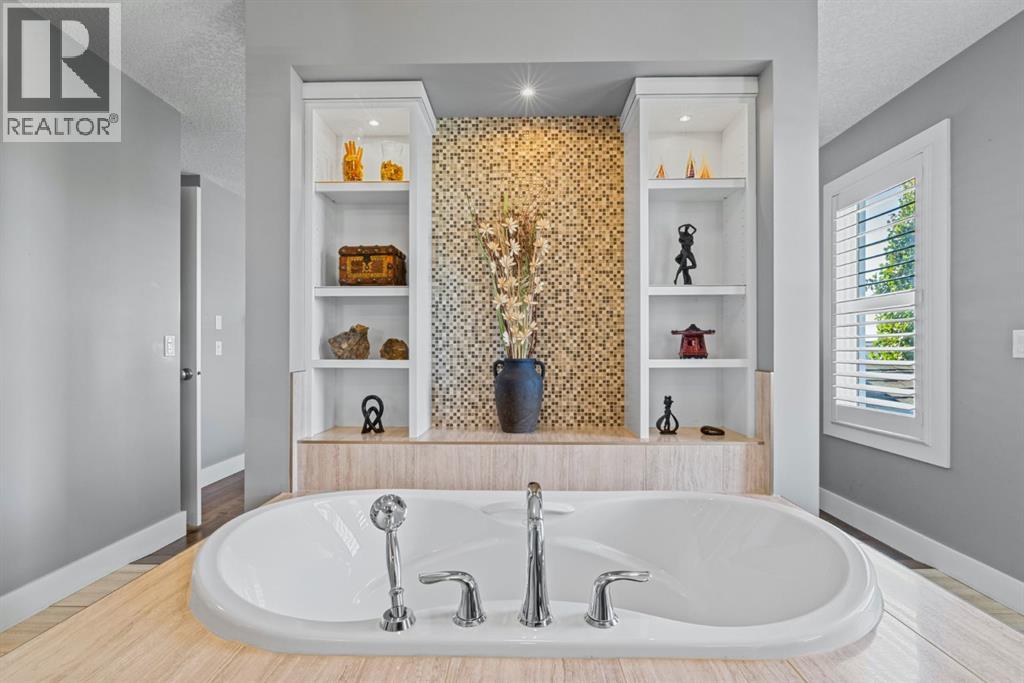 67 Marquis Crescent Se, Calgary, Alberta  T3M 1X9 - Photo 25 - A2259730