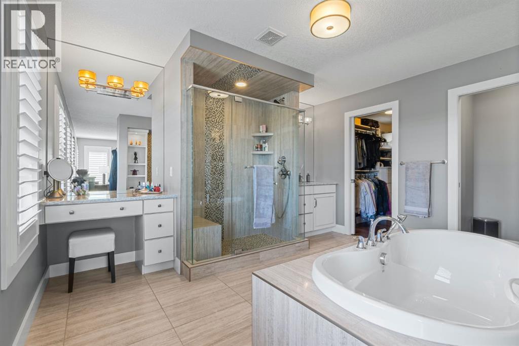 67 Marquis Crescent Se, Calgary, Alberta  T3M 1X9 - Photo 26 - A2259730