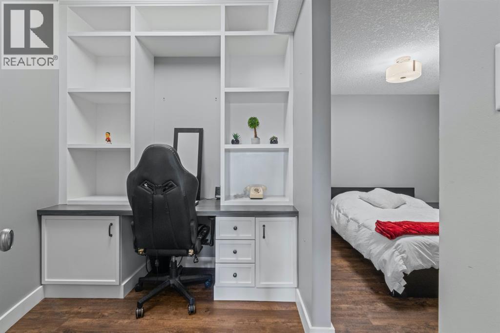 67 Marquis Crescent Se, Calgary, Alberta  T3M 1X9 - Photo 36 - A2259730