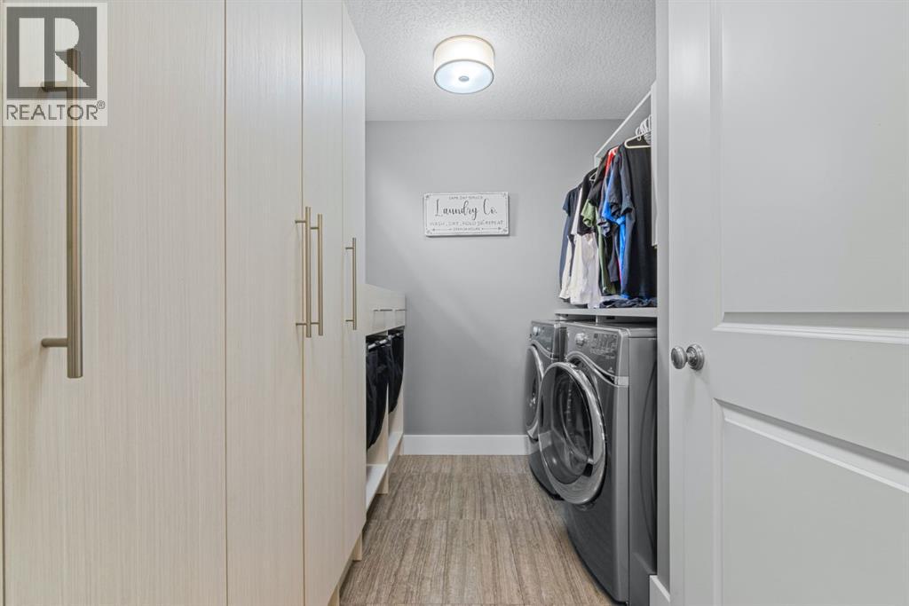 67 Marquis Crescent Se, Calgary, Alberta  T3M 1X9 - Photo 27 - A2259730