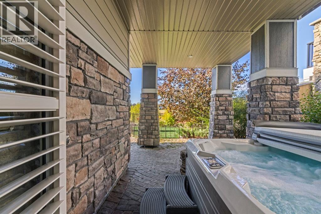 67 Marquis Crescent Se, Calgary, Alberta  T3M 1X9 - Photo 32 - A2259730