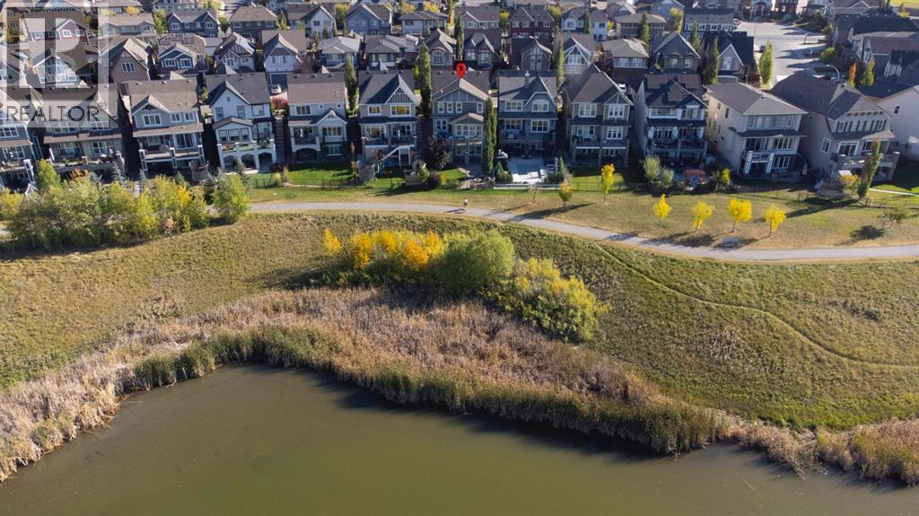 67 Marquis Crescent Se, Calgary, Alberta  T3M 1X9 - Photo 46 - A2259730