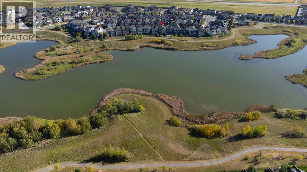 67 Marquis Crescent Se, Calgary, Alberta  T3M 1X9 - Photo 48 - A2259730