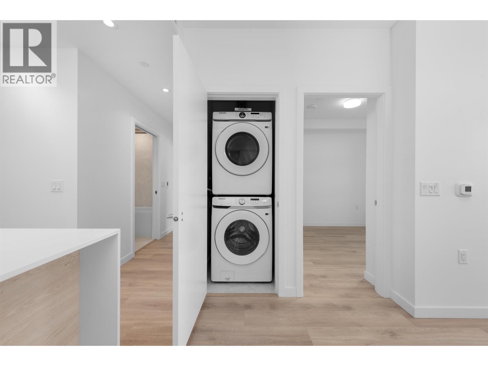 4001 680 Quayside Drive, New Westminster, British Columbia  V3M 0P2 - Photo 15 - R3066207