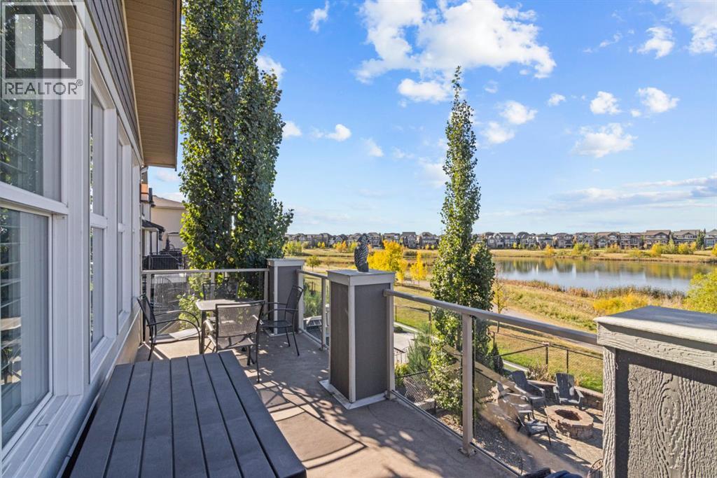 67 Marquis Crescent Se, Calgary, Alberta  T3M 1X9 - Photo 18 - A2259730