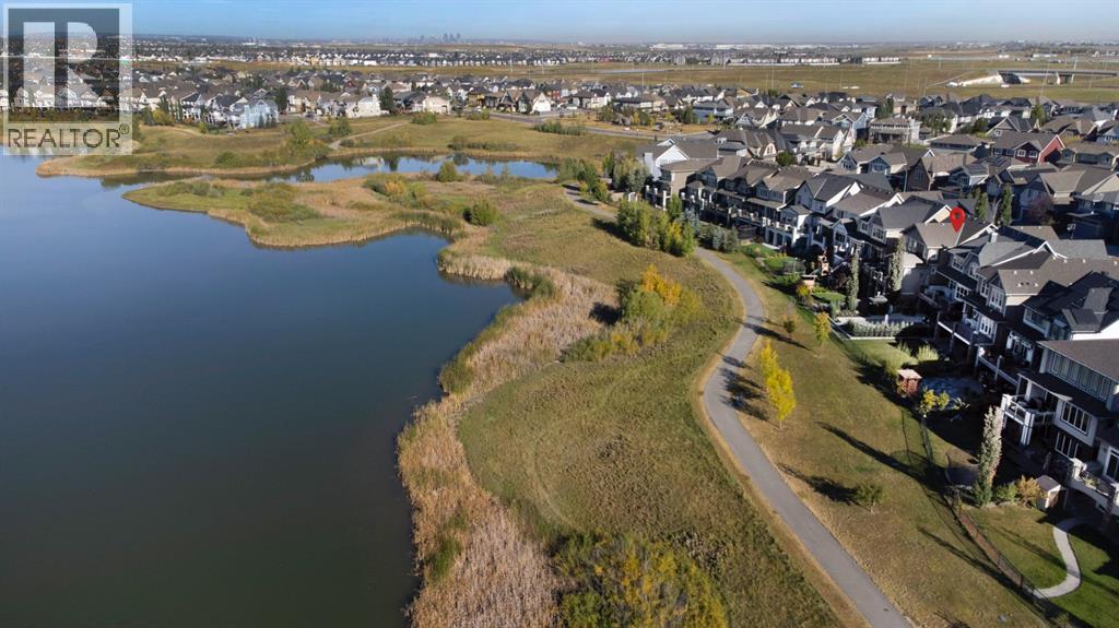 67 Marquis Crescent Se, Calgary, Alberta  T3M 1X9 - Photo 3 - A2259730