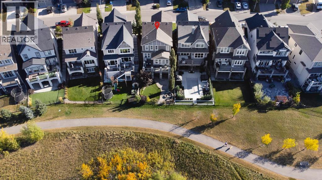 67 Marquis Crescent Se, Calgary, Alberta  T3M 1X9 - Photo 45 - A2259730