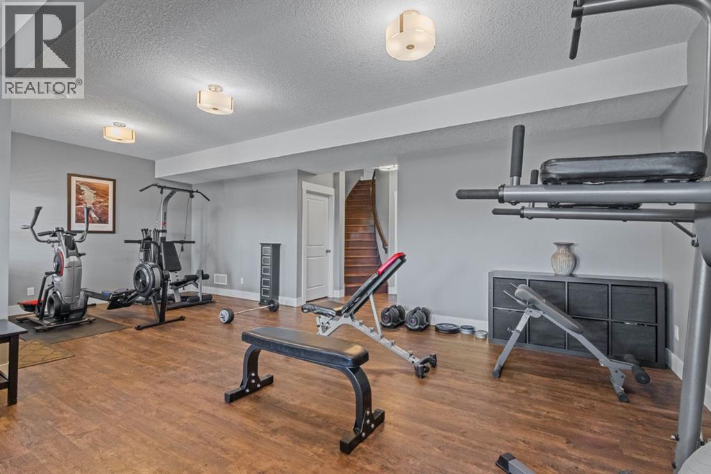 67 Marquis Crescent Se, Calgary, Alberta  T3M 1X9 - Photo 38 - A2259730