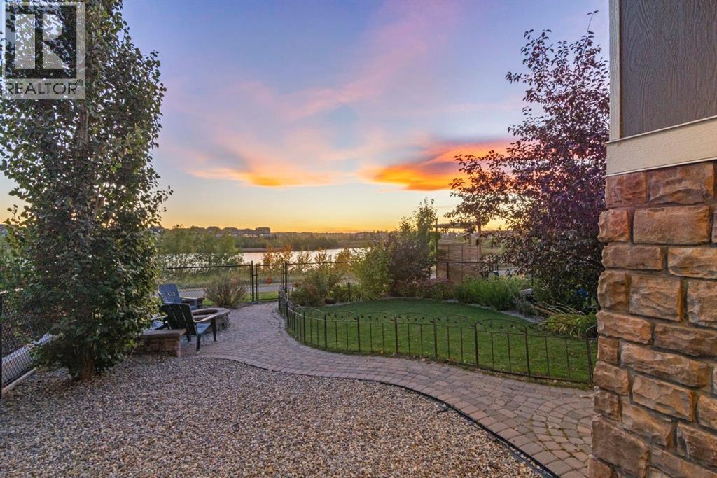 67 Marquis Crescent Se, Calgary, Alberta  T3M 1X9 - Photo 43 - A2259730