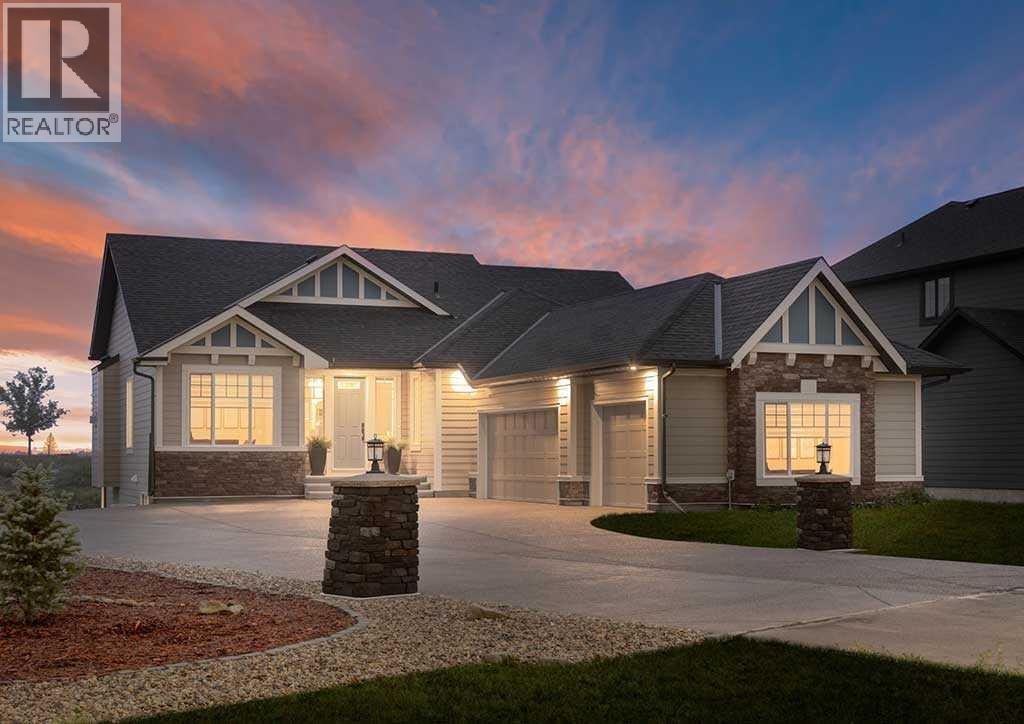 Property at 96 Cimarron Estates Drive image 3