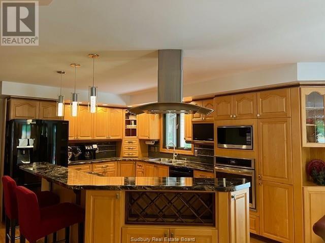 18 Goegan Road, West Nipissing, Ontario  P0H 2M0 - Photo 11 - 2125614