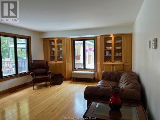 18 Goegan Road, West Nipissing, Ontario  P0H 2M0 - Photo 13 - 2125614