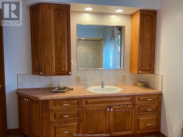 18 Goegan Road, West Nipissing, Ontario  P0H 2M0 - Photo 21 - 2125614