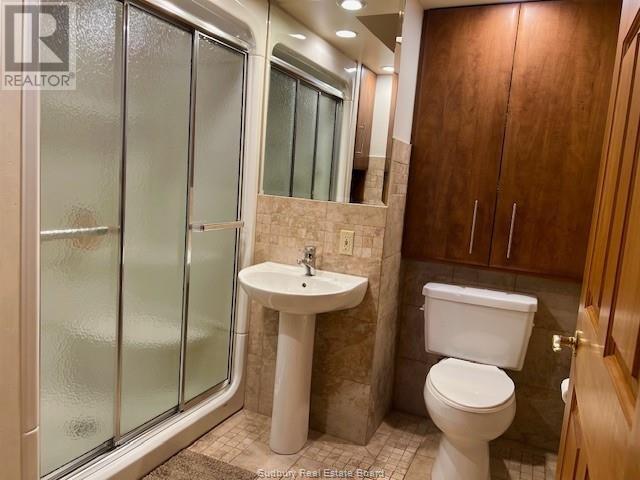 18 Goegan Road, West Nipissing, Ontario  P0H 2M0 - Photo 22 - 2125614