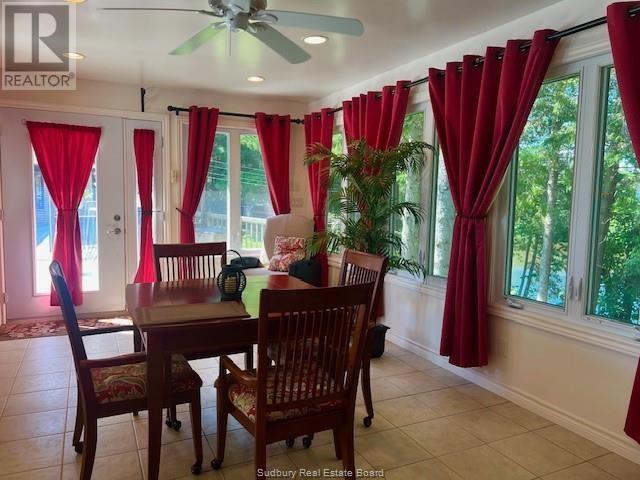 18 Goegan Road, West Nipissing, Ontario  P0H 2M0 - Photo 24 - 2125614