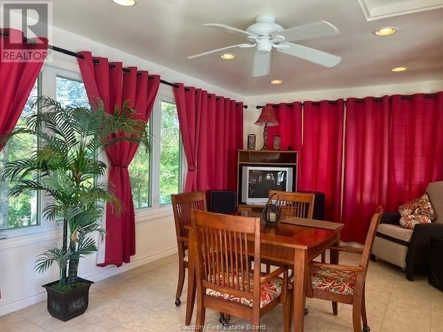 18 Goegan Road, West Nipissing, Ontario  P0H 2M0 - Photo 25 - 2125614