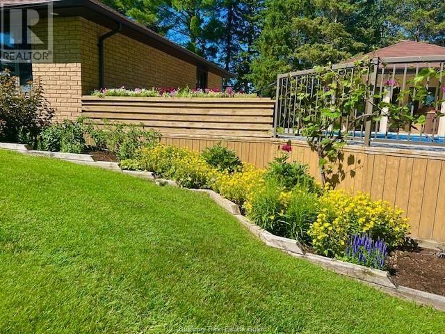 18 Goegan Road, West Nipissing, Ontario  P0H 2M0 - Photo 26 - 2125614