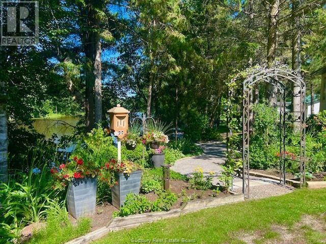 18 Goegan Road, West Nipissing, Ontario  P0H 2M0 - Photo 27 - 2125614