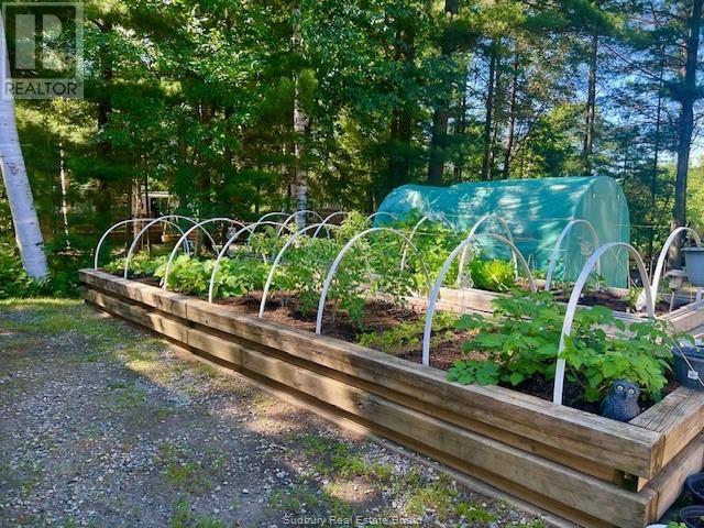 18 Goegan Road, West Nipissing, Ontario  P0H 2M0 - Photo 28 - 2125614