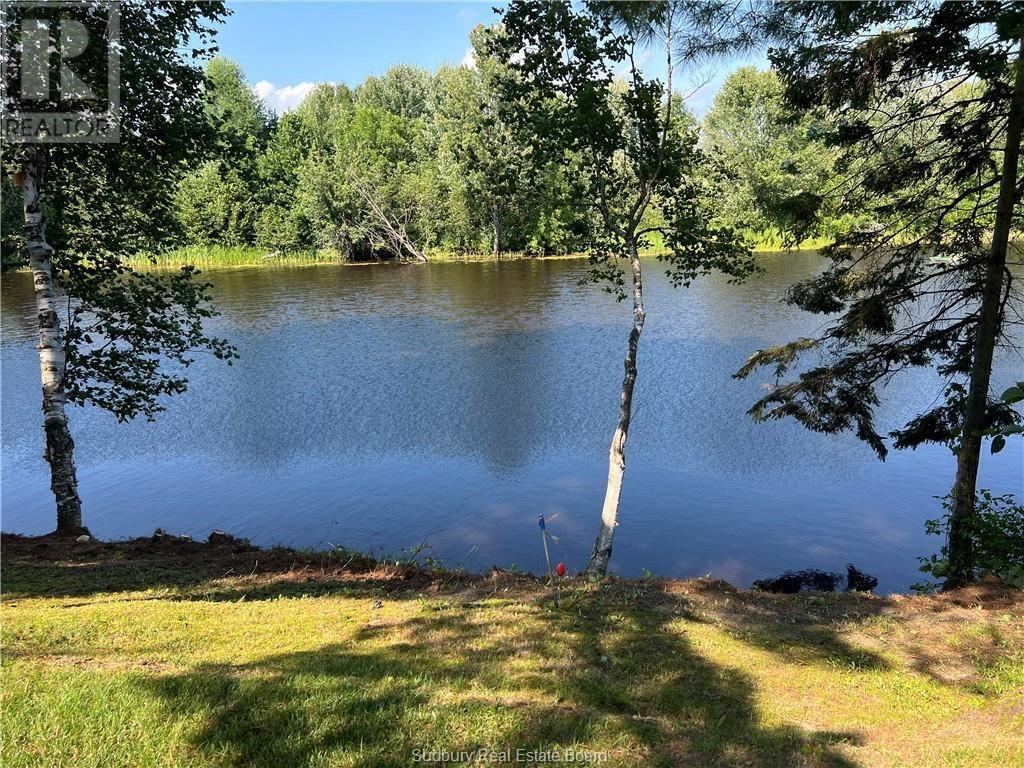 18 Goegan Road, West Nipissing, Ontario  P0H 2M0 - Photo 29 - 2125614