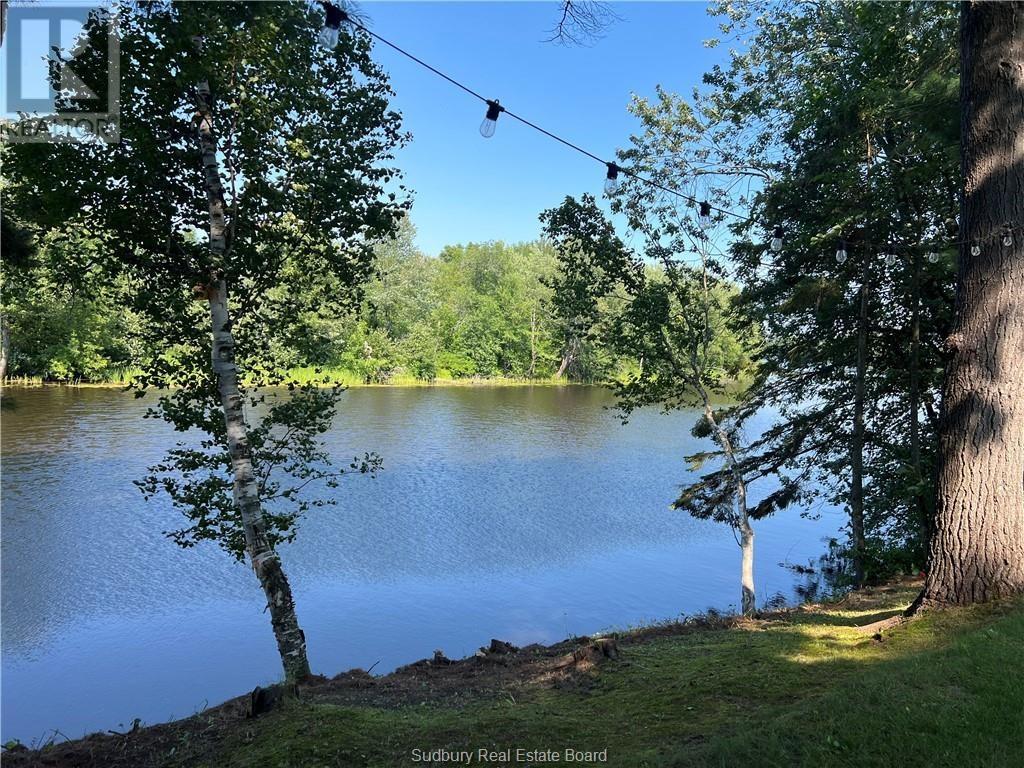 18 Goegan Road, West Nipissing, Ontario  P0H 2M0 - Photo 30 - 2125614