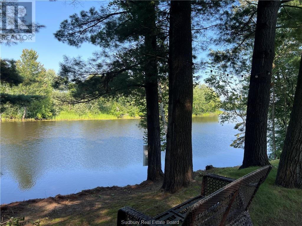 18 Goegan Road, West Nipissing, Ontario  P0H 2M0 - Photo 31 - 2125614