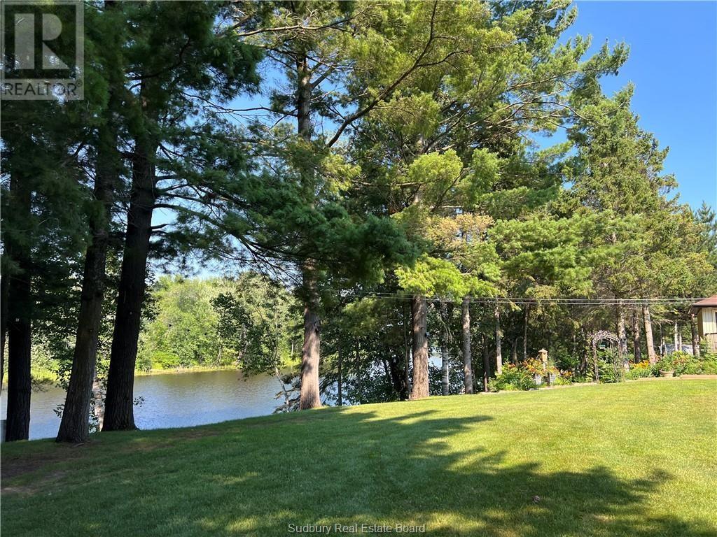 18 Goegan Road, West Nipissing, Ontario  P0H 2M0 - Photo 32 - 2125614