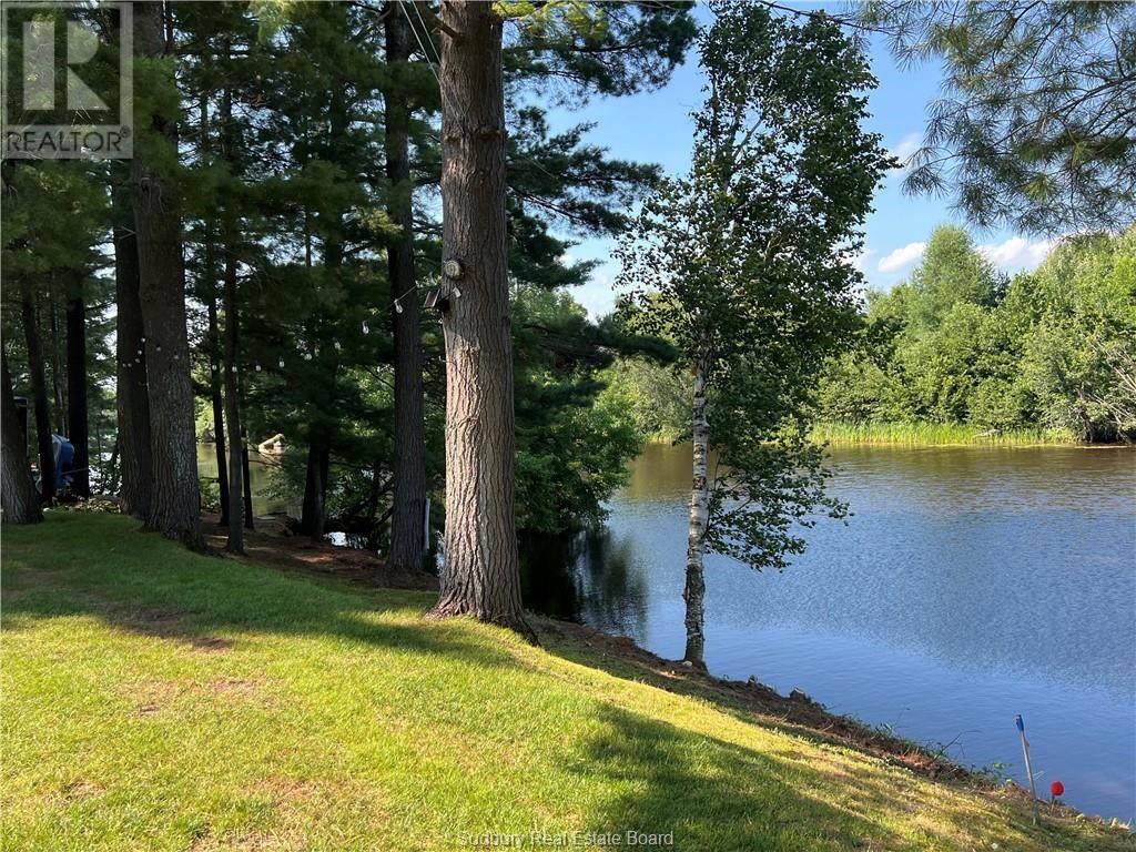 18 Goegan Road, West Nipissing, Ontario  P0H 2M0 - Photo 33 - 2125614