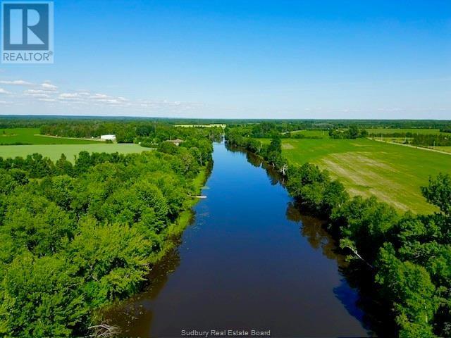 18 Goegan Road, West Nipissing, Ontario  P0H 2M0 - Photo 34 - 2125614