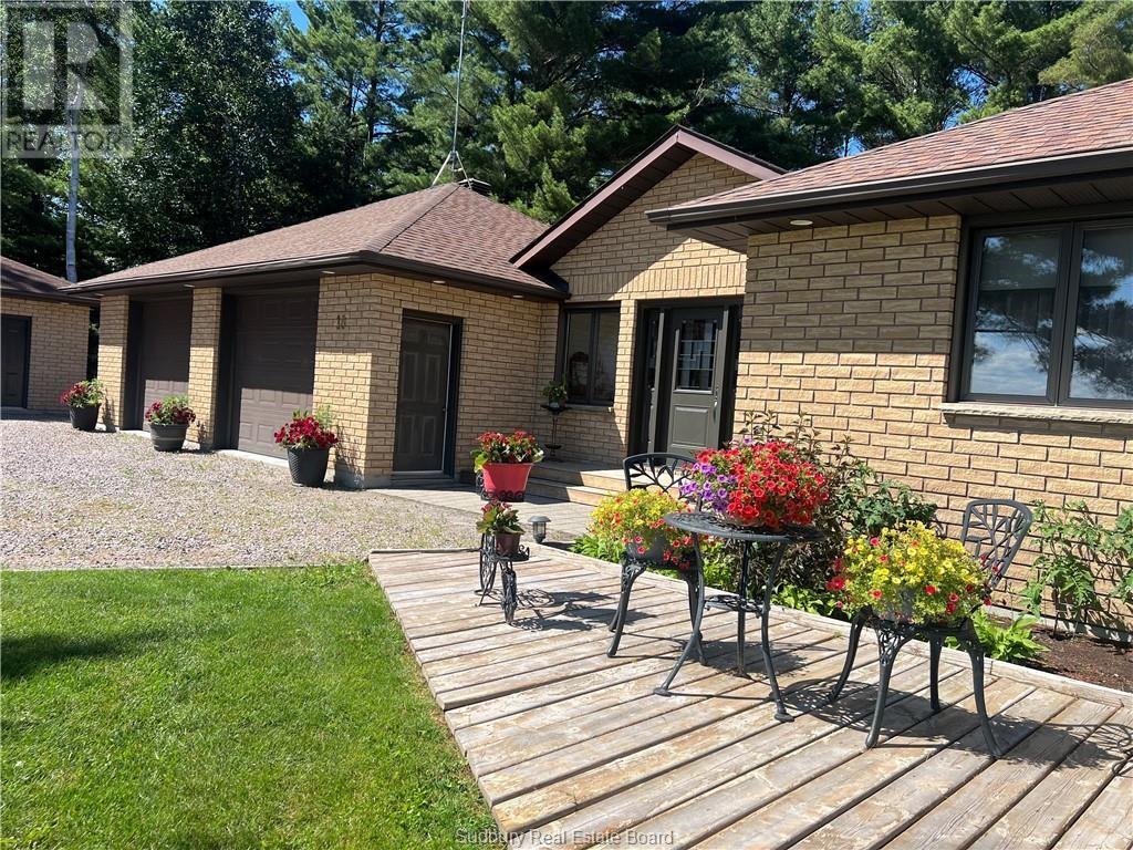 18 Goegan Road, West Nipissing, Ontario  P0H 2M0 - Photo 35 - 2125614